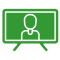 Icon - Green (1)