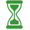 Icon - Green (2)