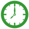 Icon - Green