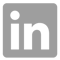 logo_LinkedIn