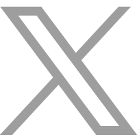 logo_X